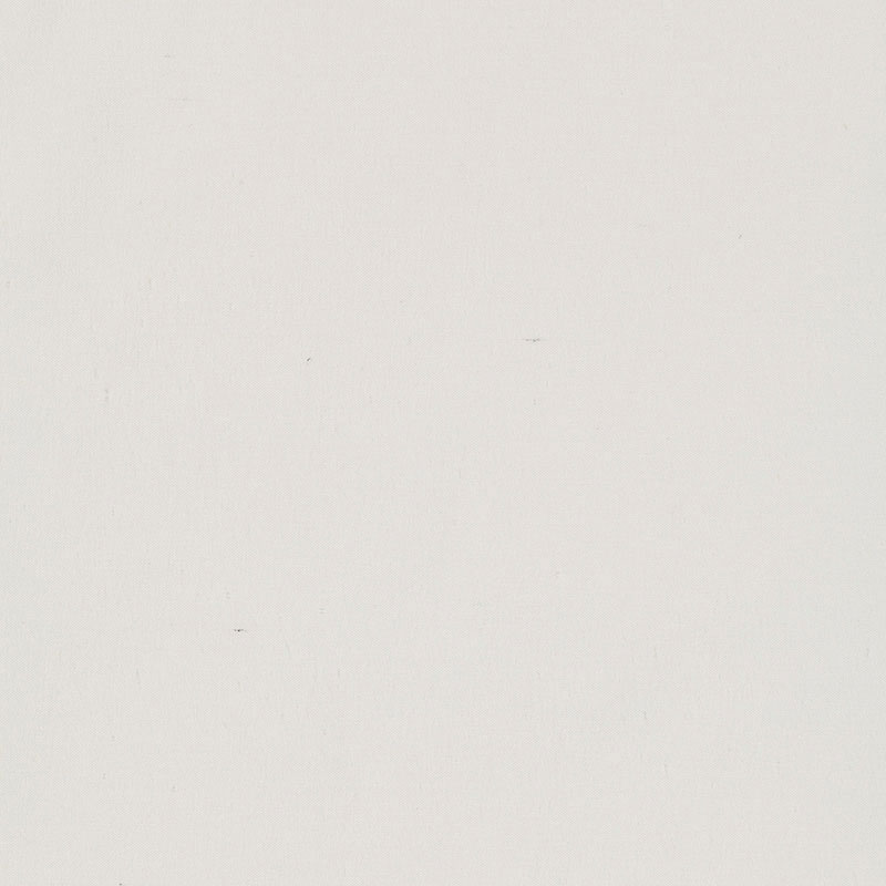PROVINCE DUCK WHITE