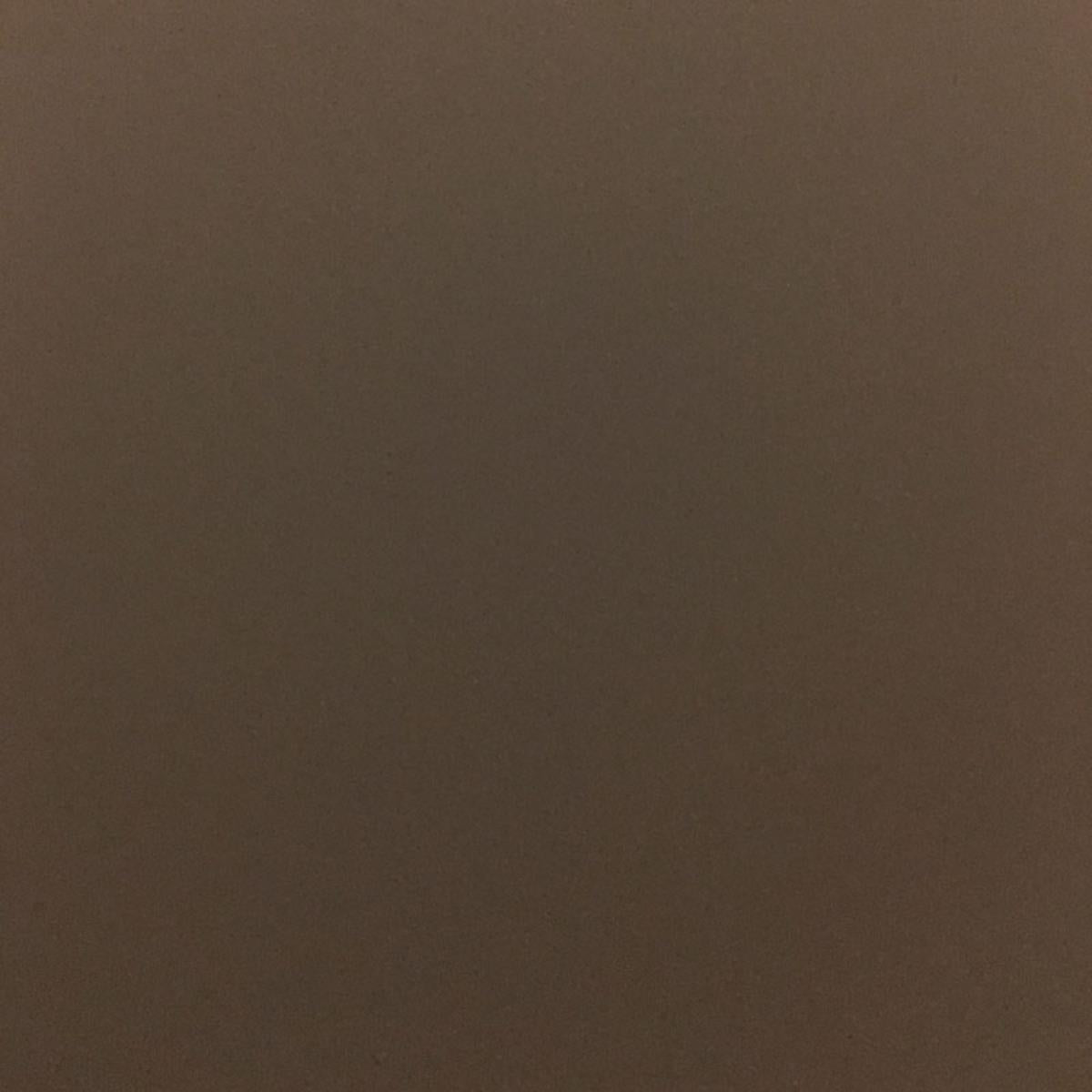 ULTRASUEDE CHOCOLATE