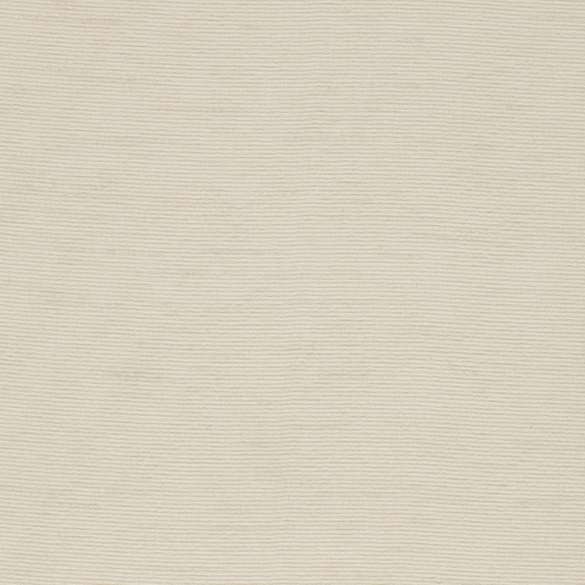 BIARRITZ CASEMENT IVORY