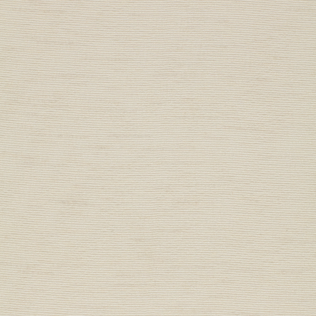 Schumacher BIARRITZ CASEMENT IVORY Fabric | Atlanta Fabrics