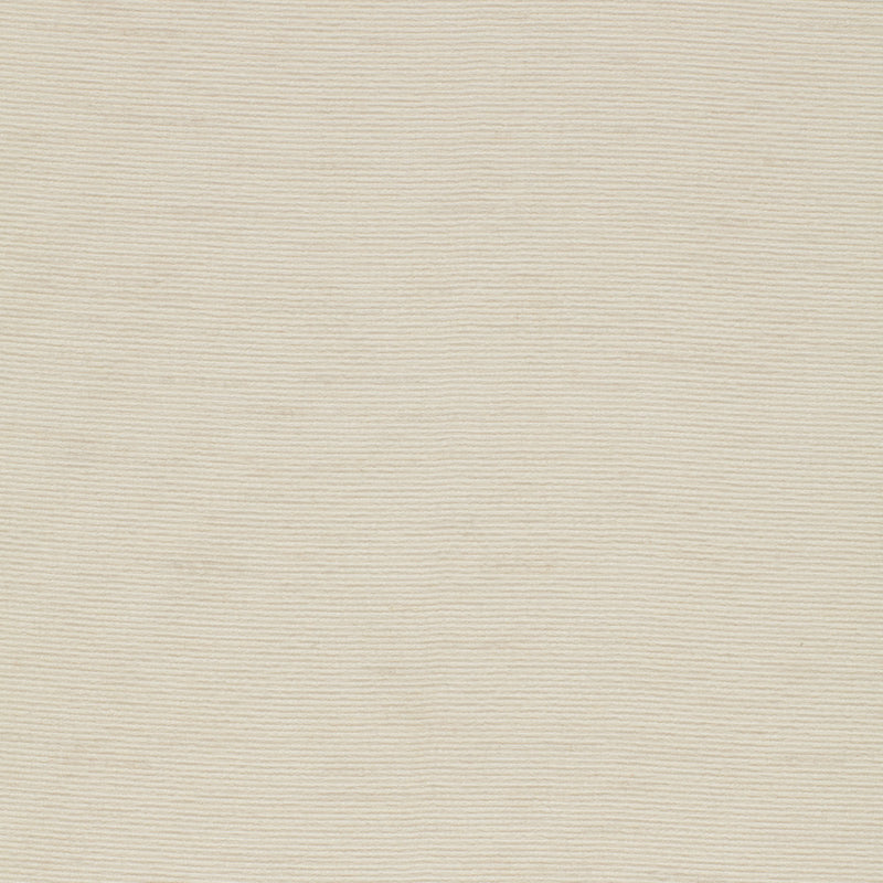 Schumacher BIARRITZ CASEMENT IVORY Fabric | Atlanta Fabrics