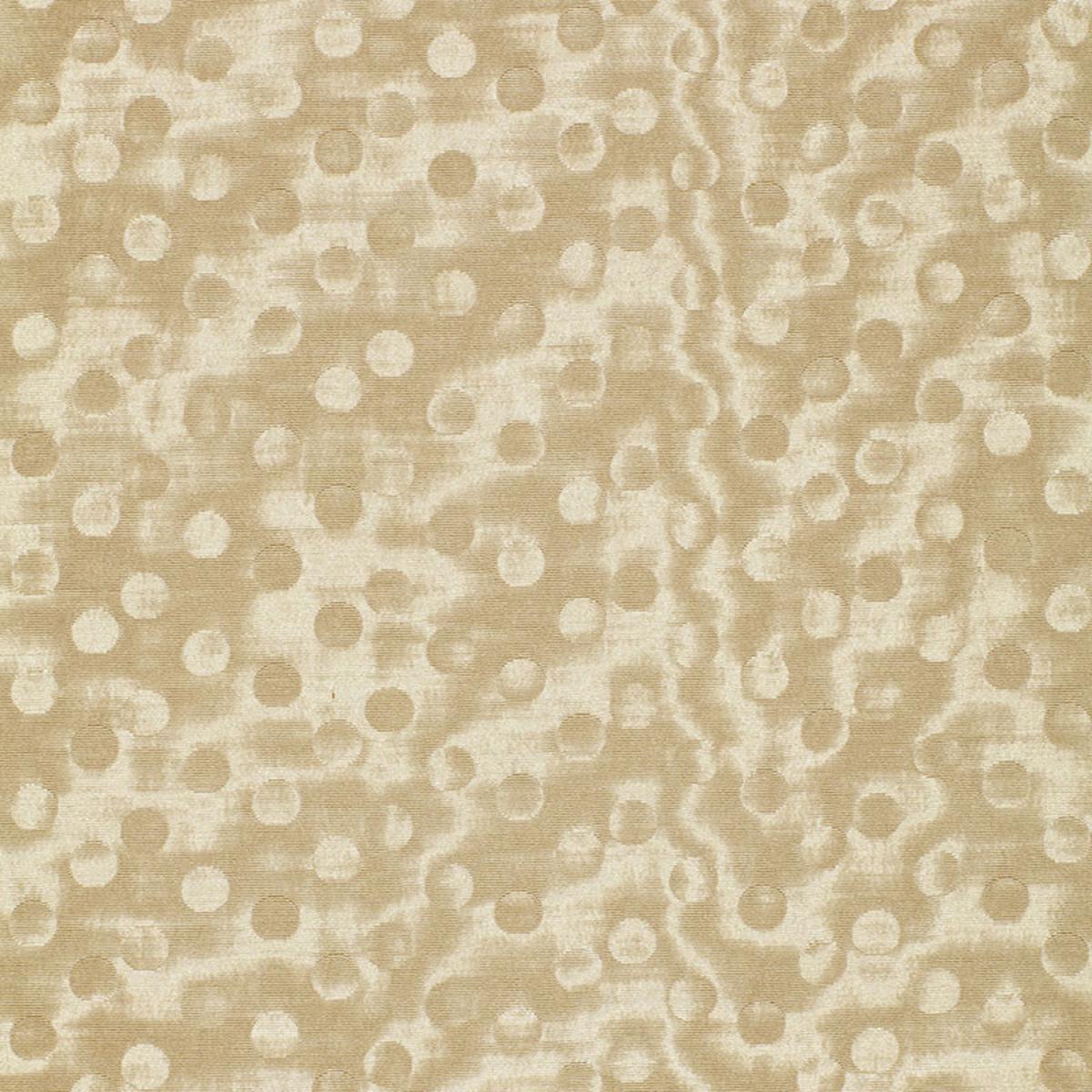LIMELIGHT CASHMERE