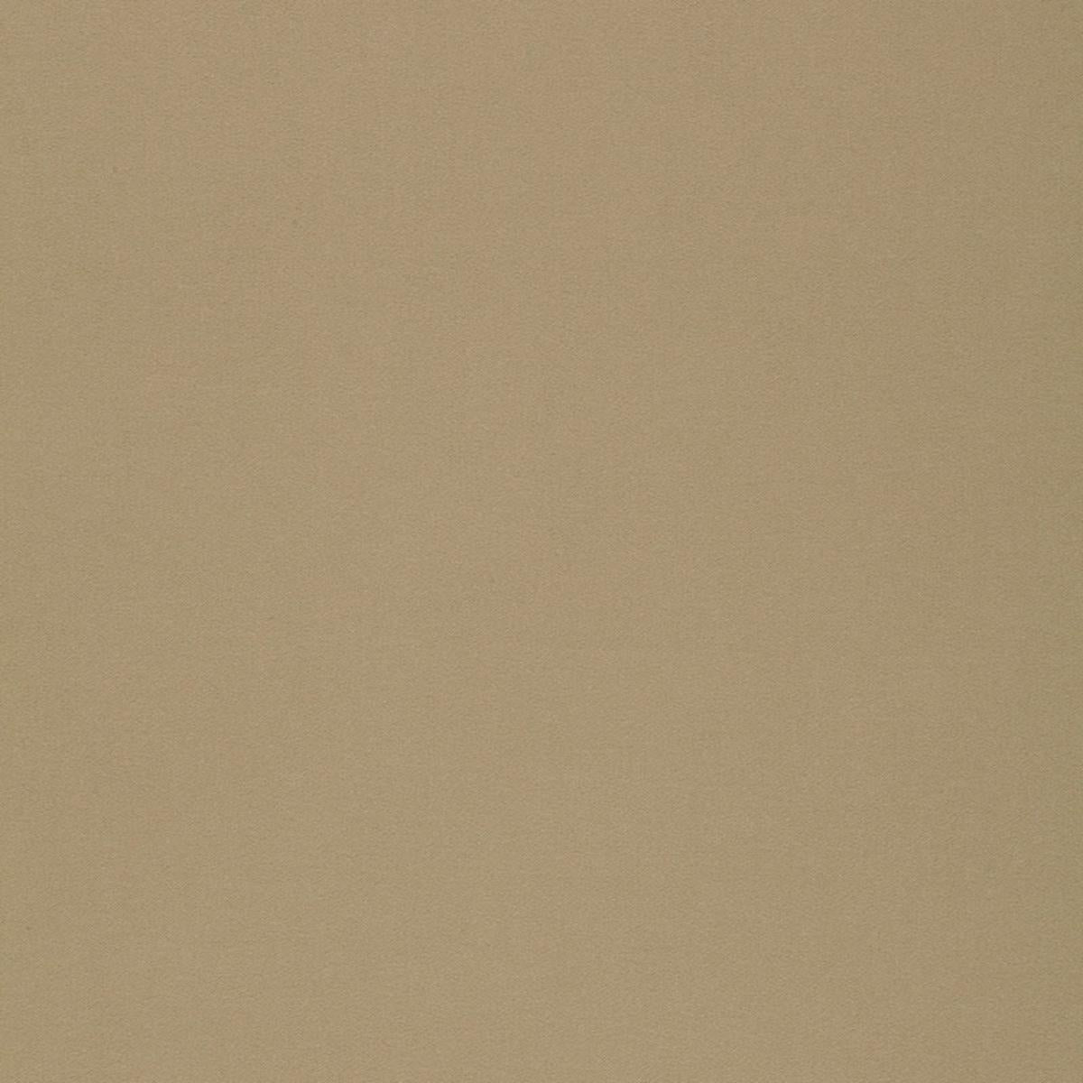 Schumacher NASSAU BRUSHED COTTON SAND Fabric | Atlanta Fabrics