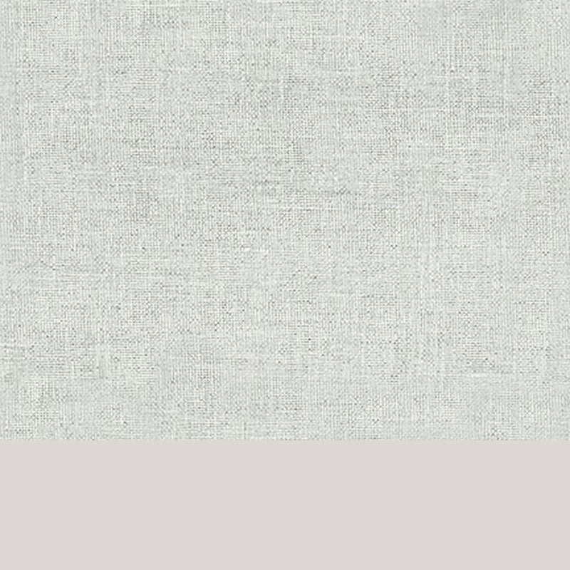 SHIMMER SHEER SILVER