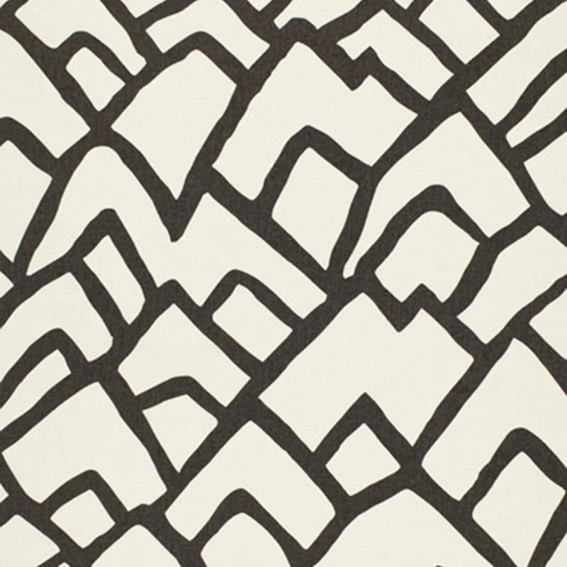 ZIMBA CHARCOAL