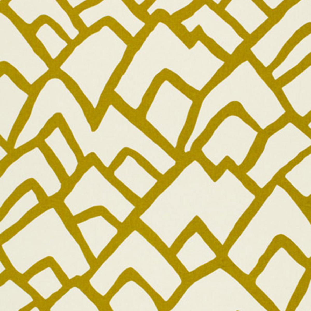 ZIMBA SOFT CHARTREUSE