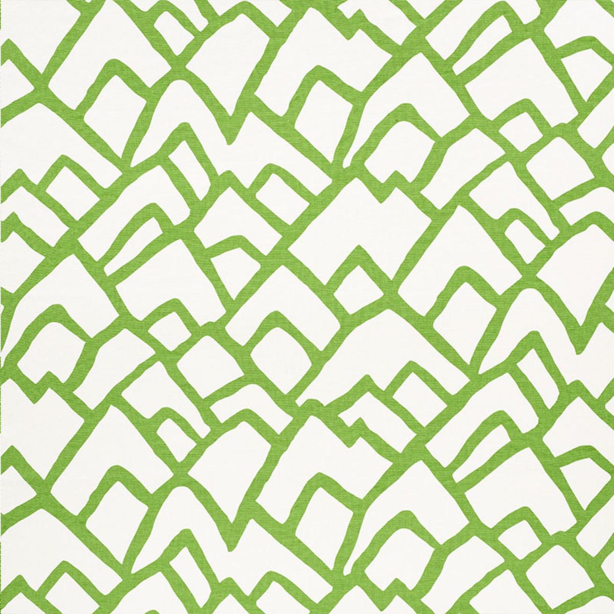 ZIMBA LAWN