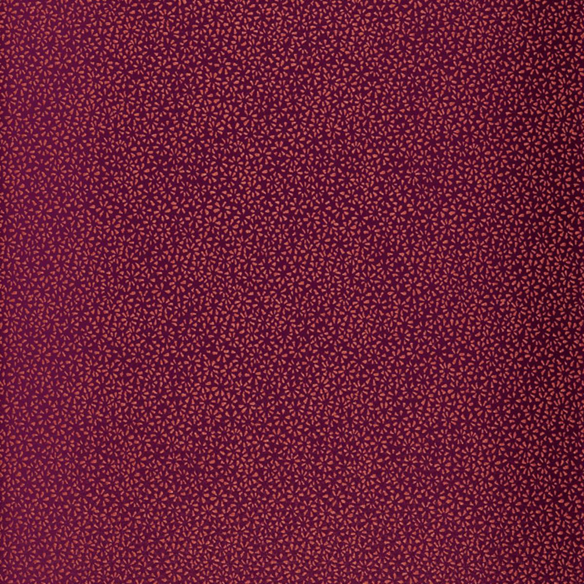KYOUSHA SILK LACQUER