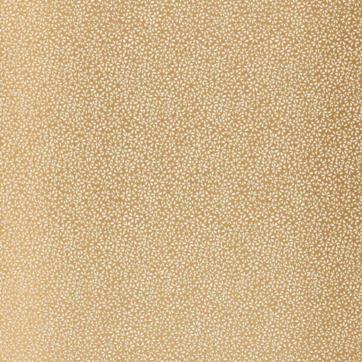 KYOUSHA SILK CHAMPAGNE