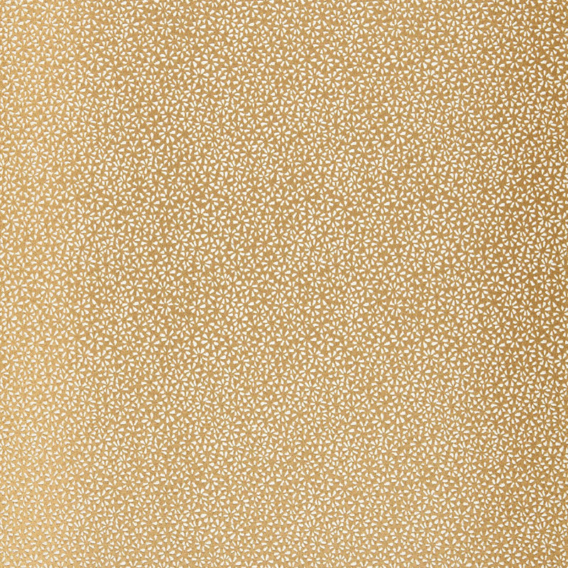 KYOUSHA SILK CHAMPAGNE