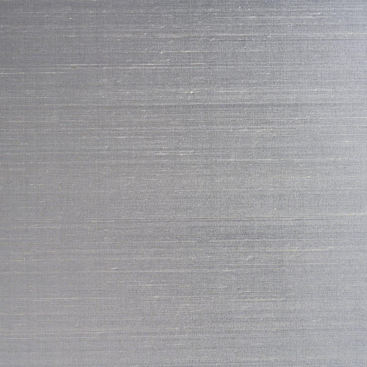 SHINNECOCK STEEL