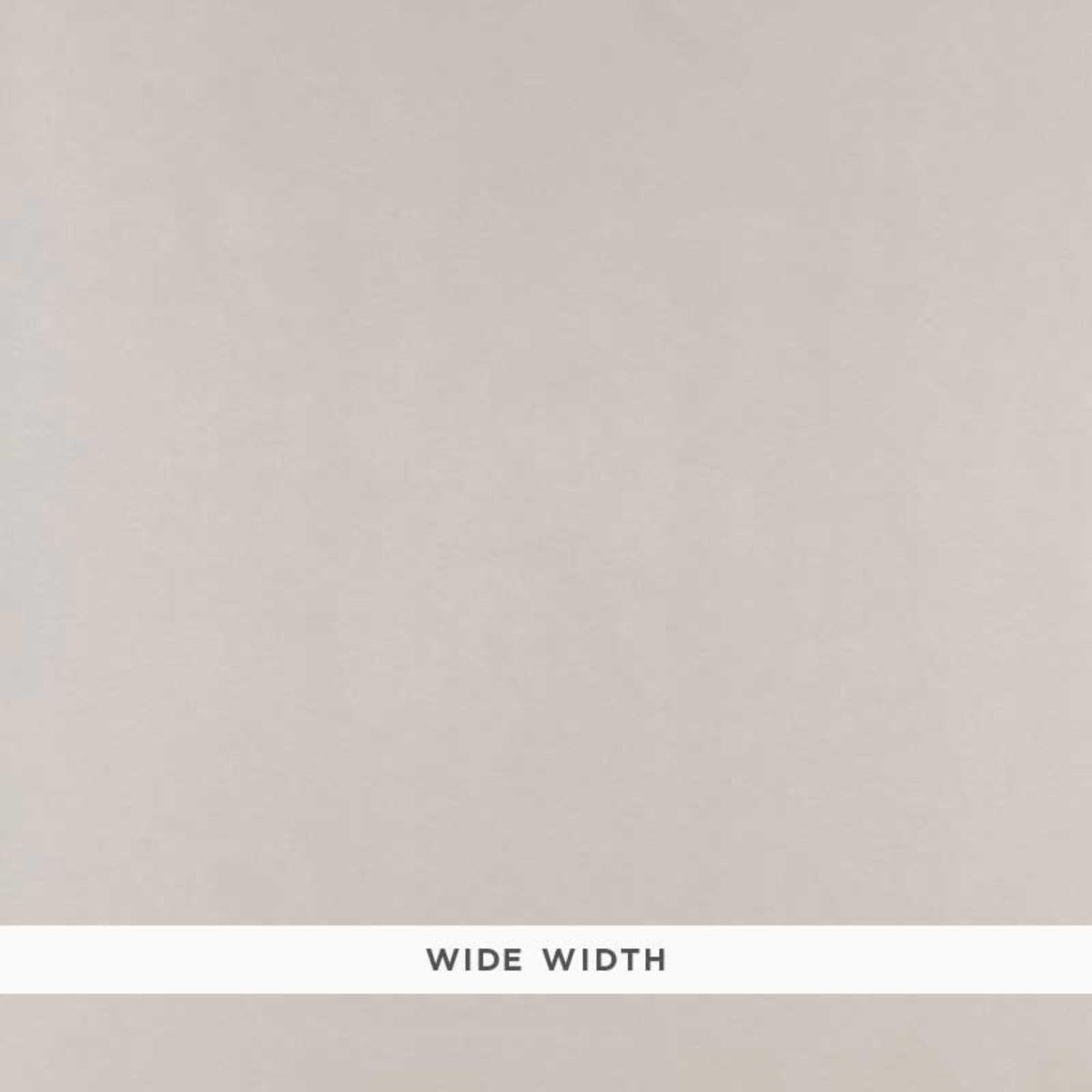 SCHUMACHER FIRE ISLAND BIRCH WALLCOVERING | Atlanta Fabrics