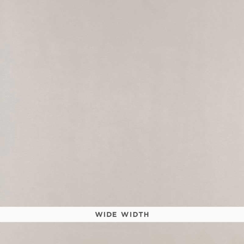 SCHUMACHER FIRE ISLAND BIRCH WALLCOVERING | Atlanta Fabrics