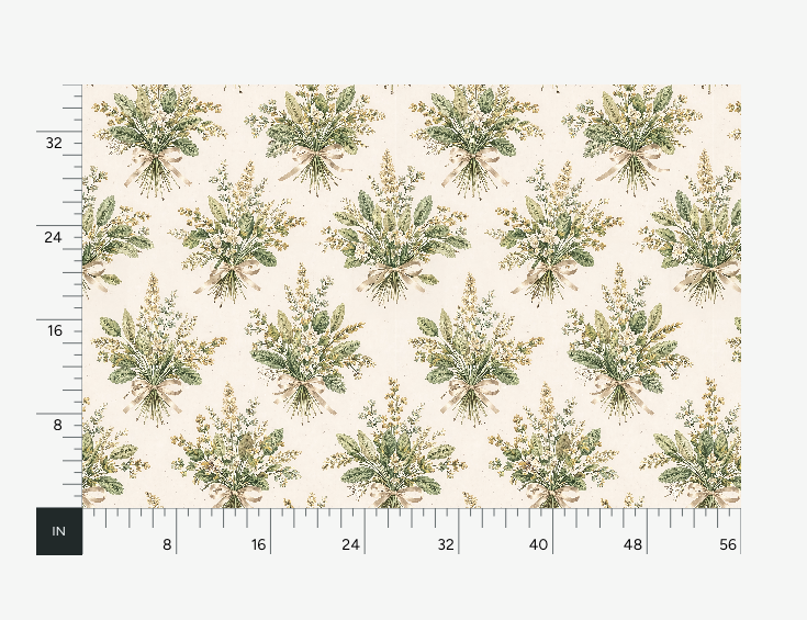 Atlanta Fabrics Cardenas Fern Fabric | Atlanta Fabrics