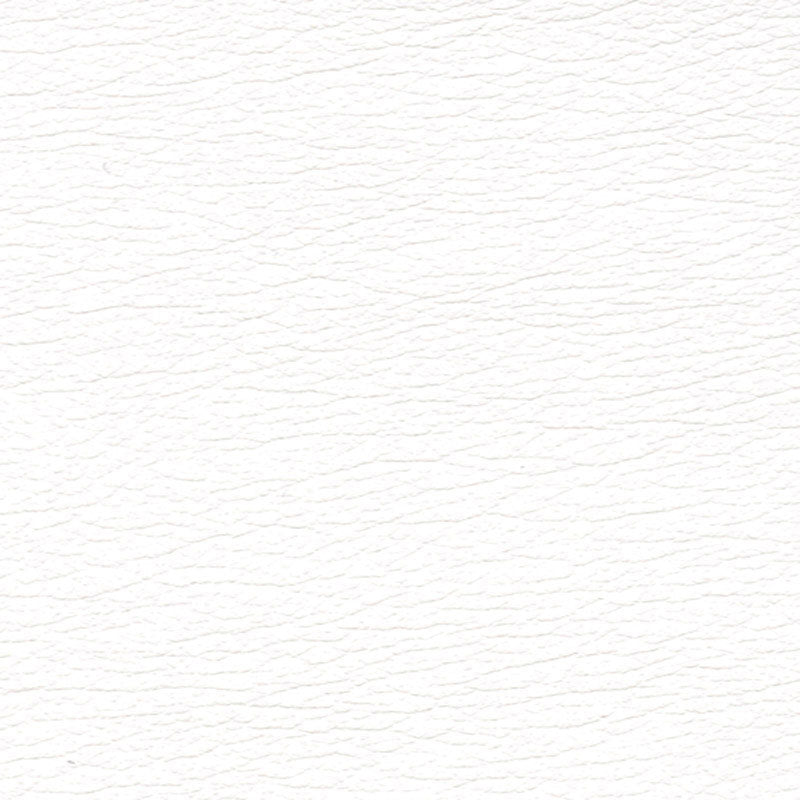 ULTRALEATHER WHITE