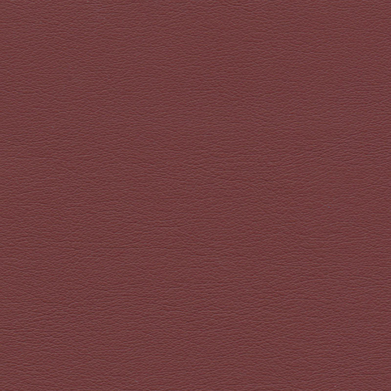 ULTRALEATHER BRICK
