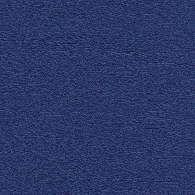 Schumacher ULTRALEATHER BALTIC Fabric | Atlanta Fabrics