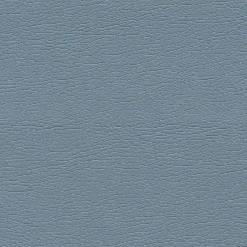 ULTRALEATHER RIVIERA