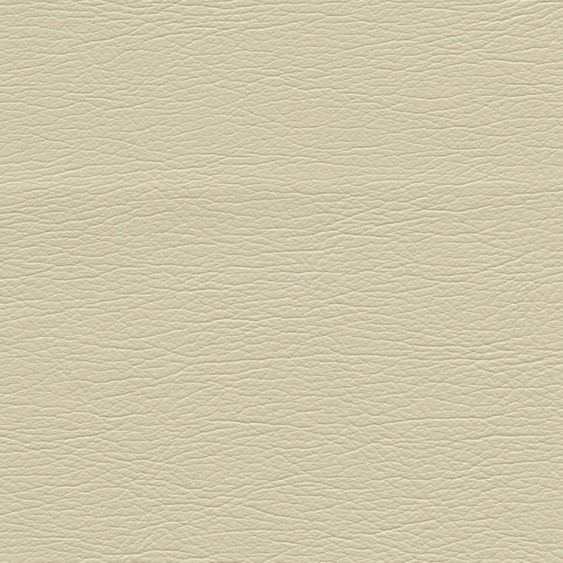 Schumacher ULTRALEATHER MILKWEED Fabric | Atlanta Fabrics