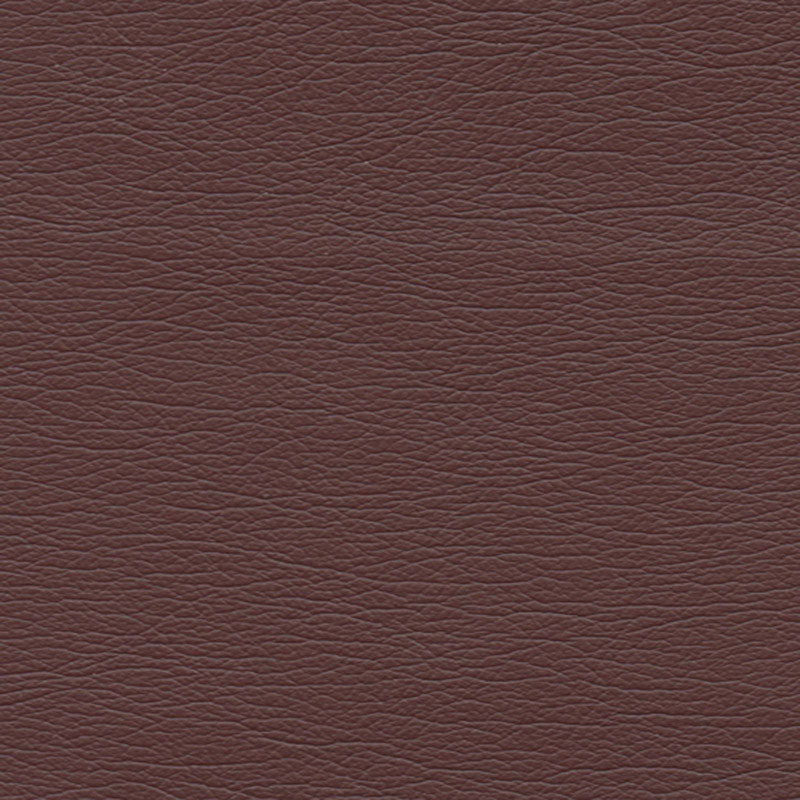 ULTRALEATHER GARNET