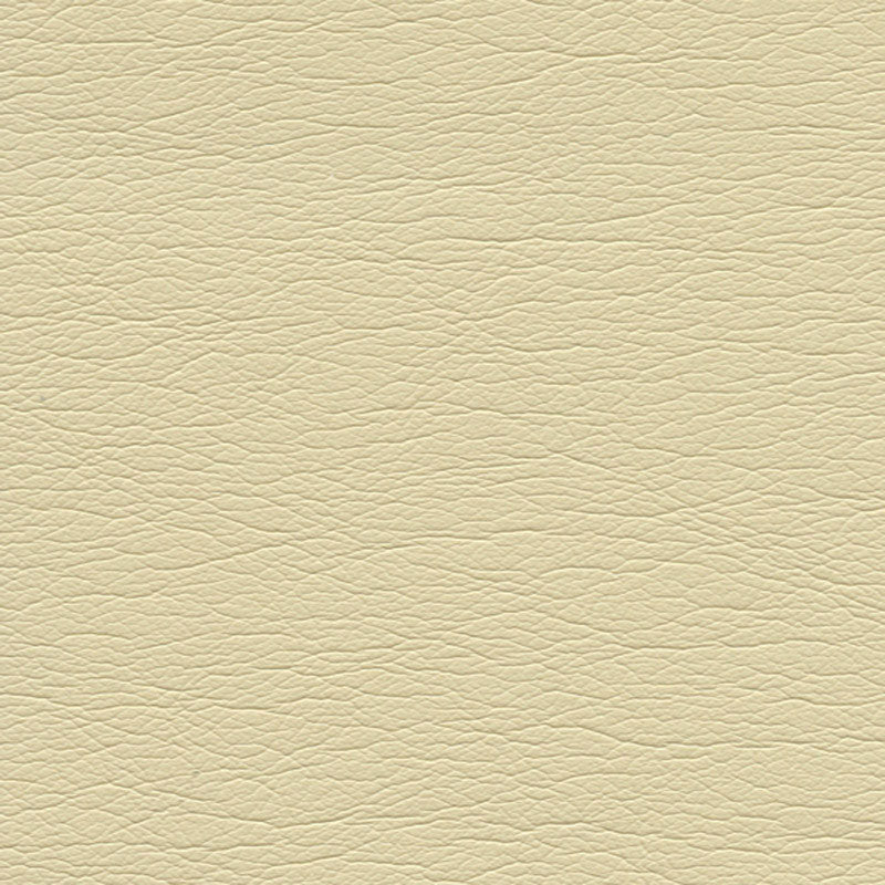 ULTRALEATHER SHELL