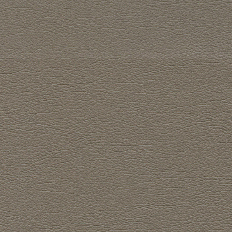 ULTRALEATHER STONE