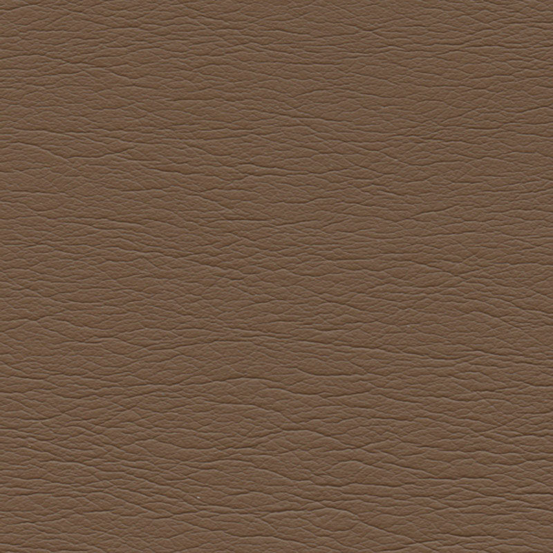 ULTRALEATHER HIDE