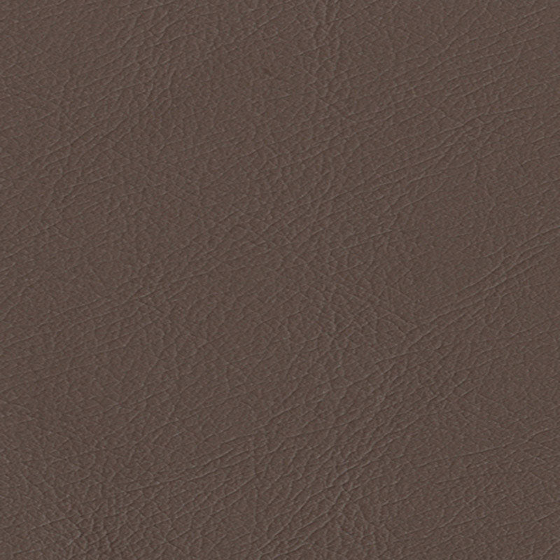 Schumacher ULTRALEATHER FUDGE Fabric | Atlanta Fabrics