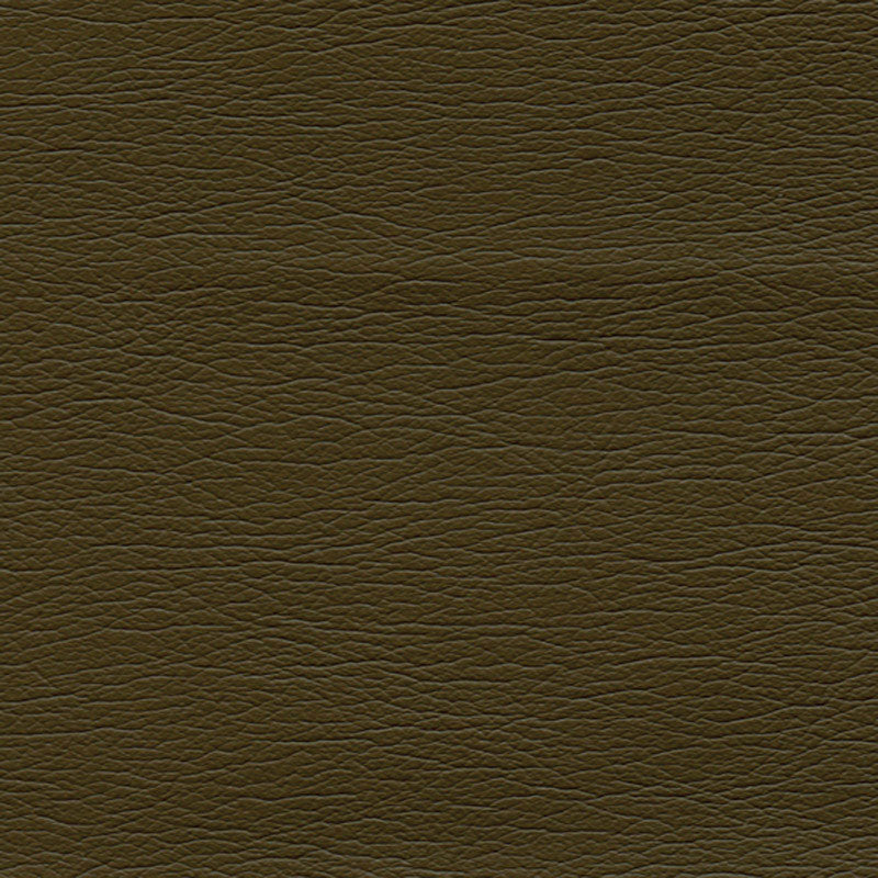 ULTRALEATHER WALNUT