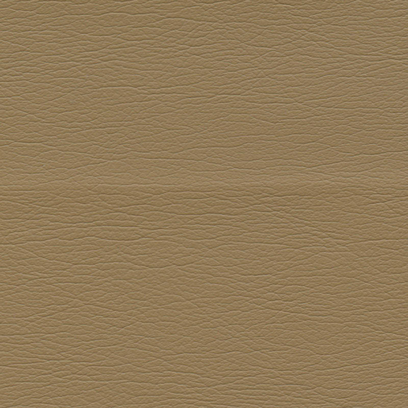 ULTRALEATHER PECAN