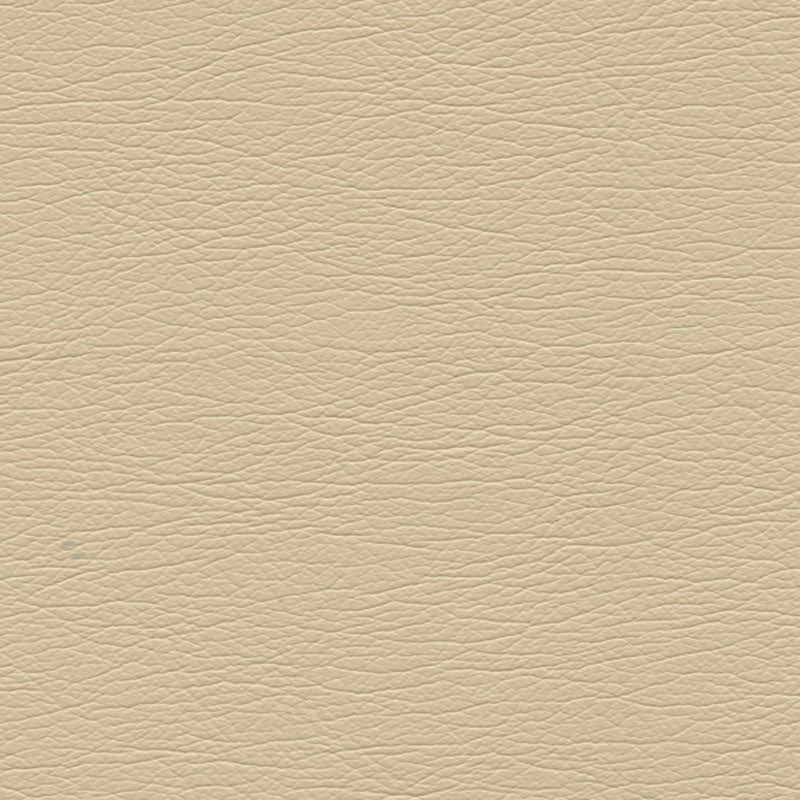 ULTRALEATHER SAND