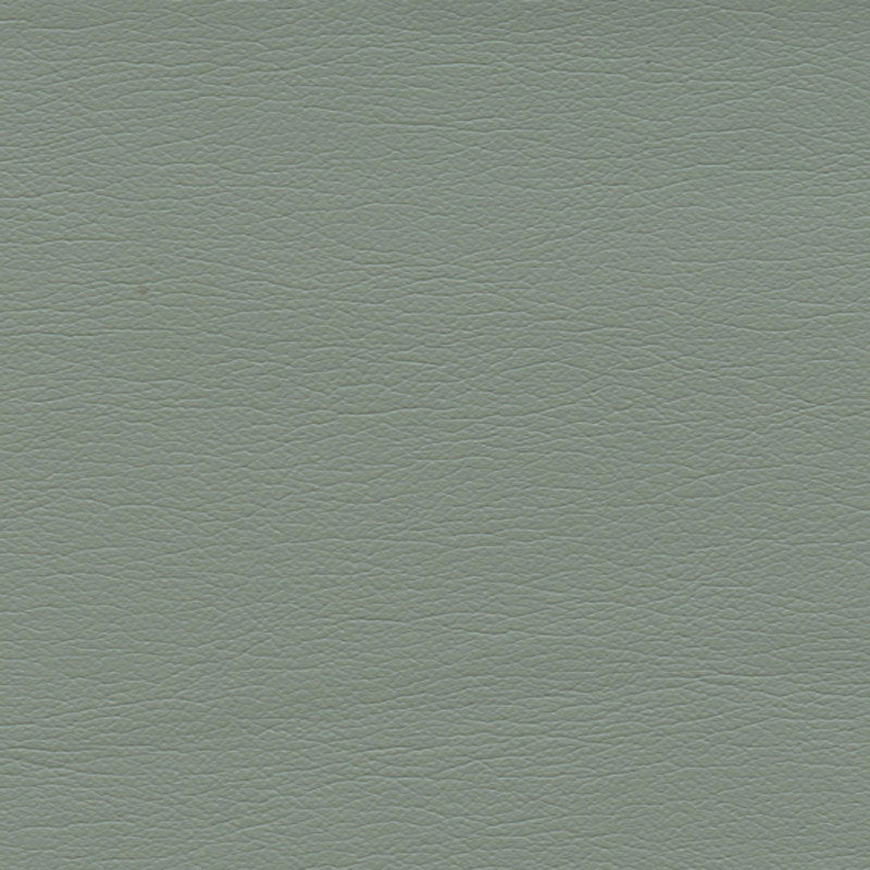 Schumacher ULTRALEATHER EUCALYPTUS Fabric | Atlanta Fabrics