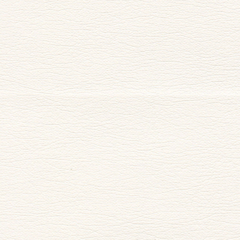 ULTRALEATHER ERMINE