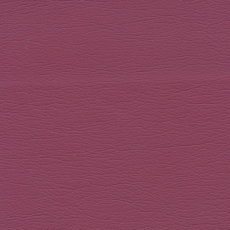 ULTRALEATHER MULBERRY