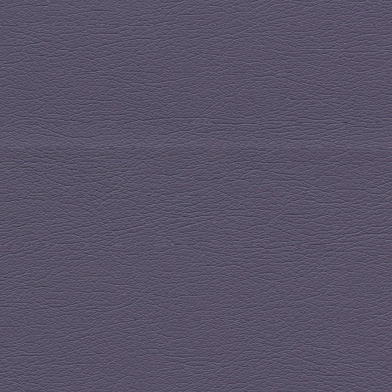 ULTRALEATHER PLUM