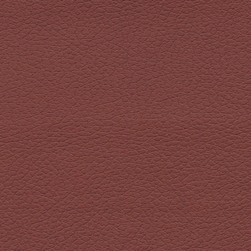 Schumacher BRISA RAISIN Fabric | Atlanta Fabrics