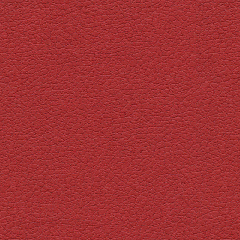 Schumacher BRISA POMPEIIAN RED Fabric | Atlanta Fabrics
