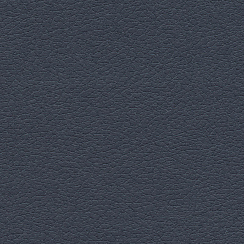Schumacher BRISA NIGHT NAVY Fabric | Atlanta Fabrics