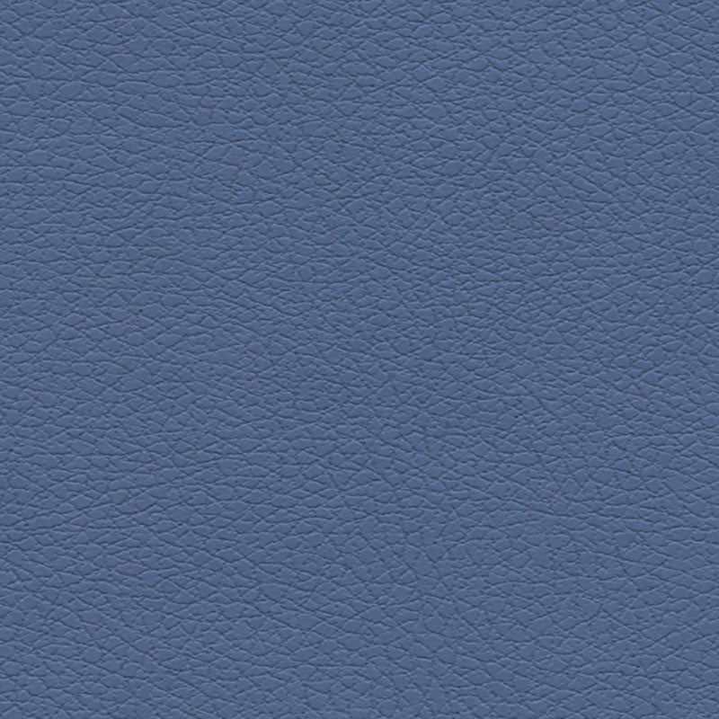 Schumacher BRISA SKY Fabric | Atlanta Fabrics