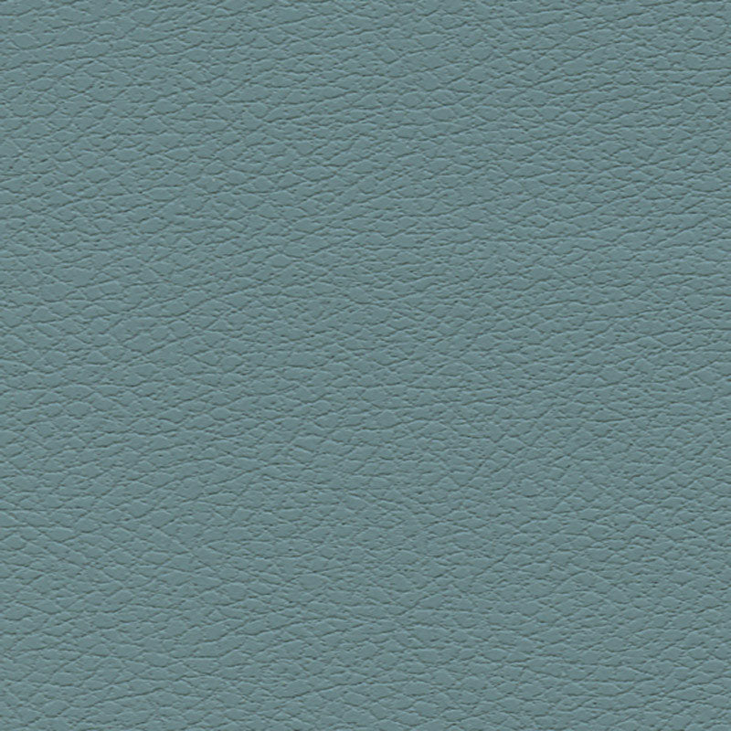 Schumacher BRISA MINERAL Fabric | Atlanta Fabrics