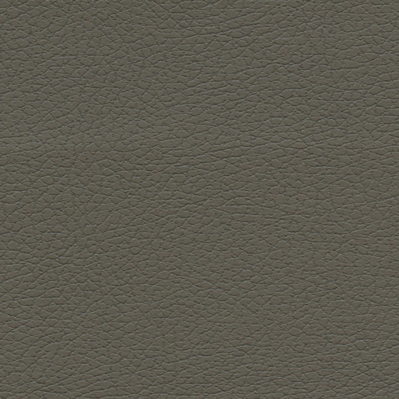 Schumacher BRISA SHITAKE Fabric | Atlanta Fabrics