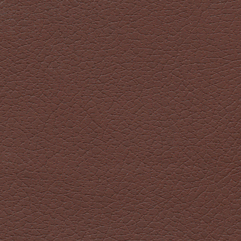 Schumacher BRISA CANYON Fabric | Atlanta Fabrics