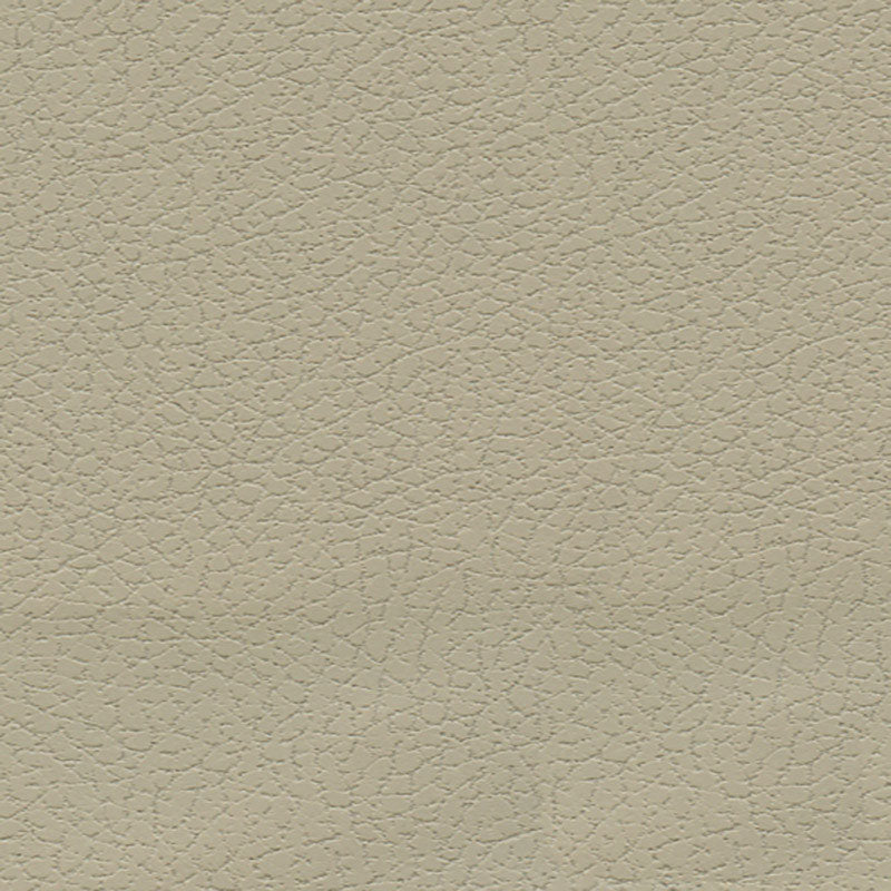 Schumacher BRISA SAND Fabric | Atlanta Fabrics