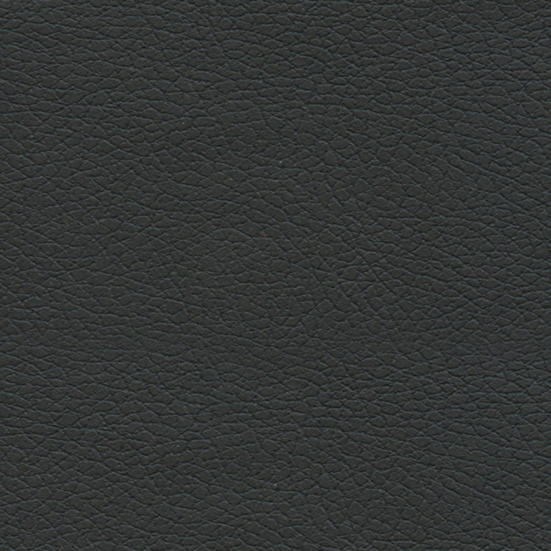 BRISA BLACK ONYX