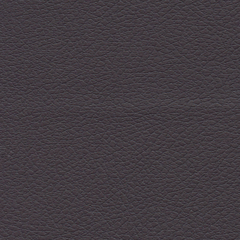 Schumacher BRISA GRAPHITE Fabric | Atlanta Fabrics