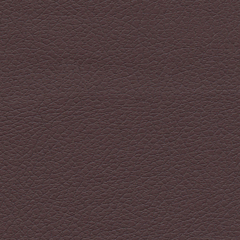 BRISA CABERNET