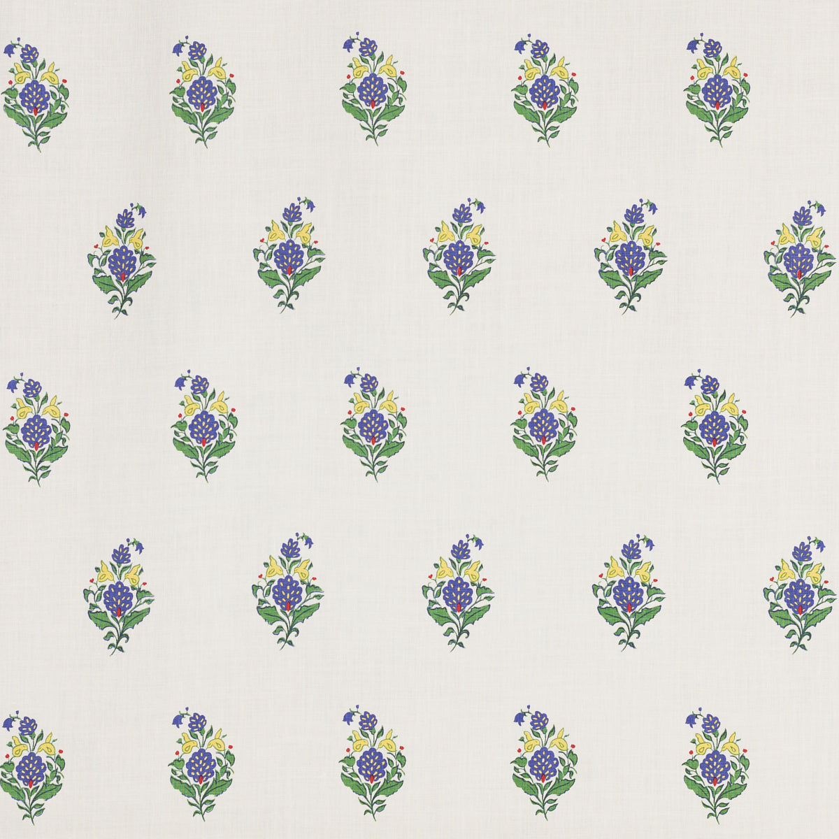 HUMMINGBIRDS MAJOLICA