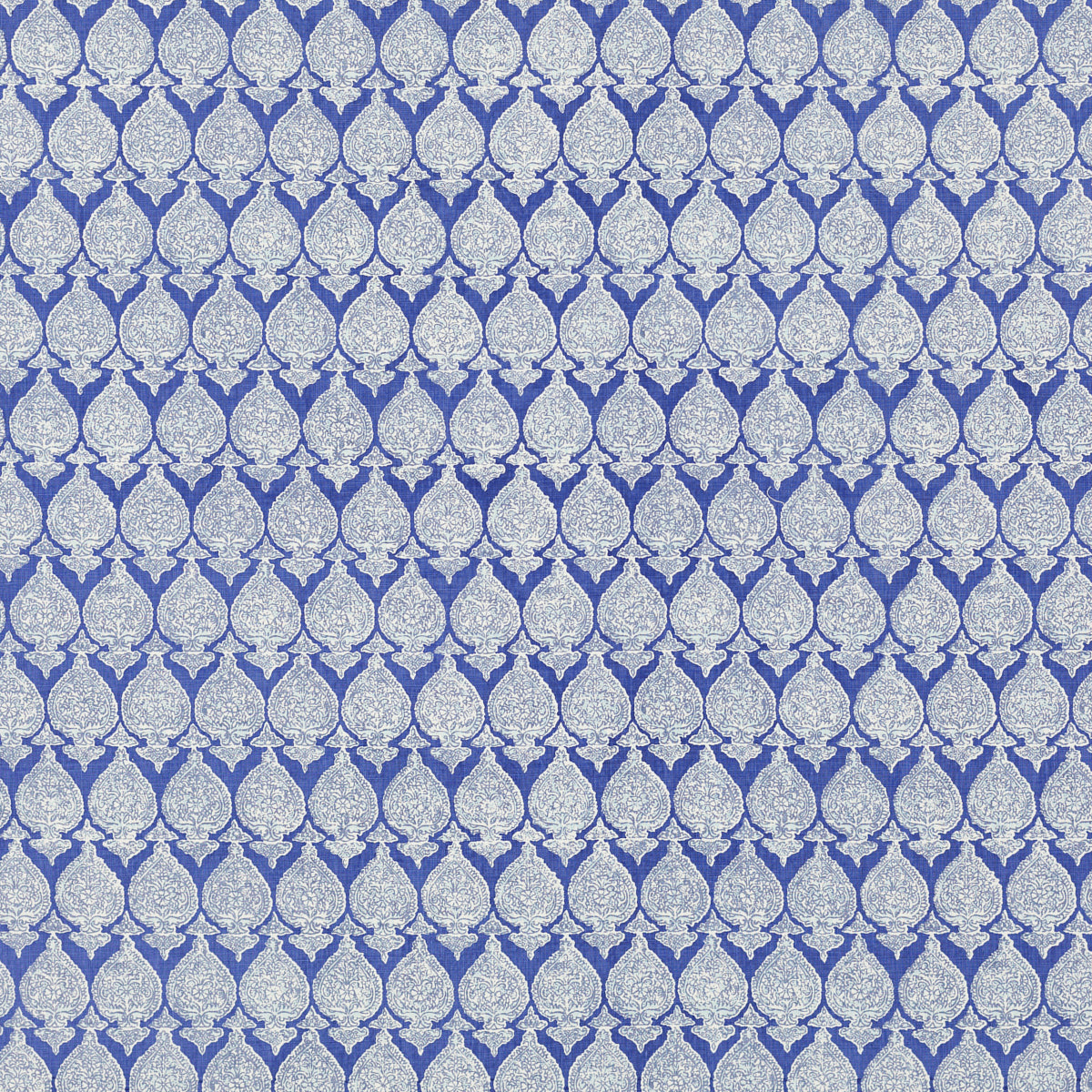 SARI MAJOLICA