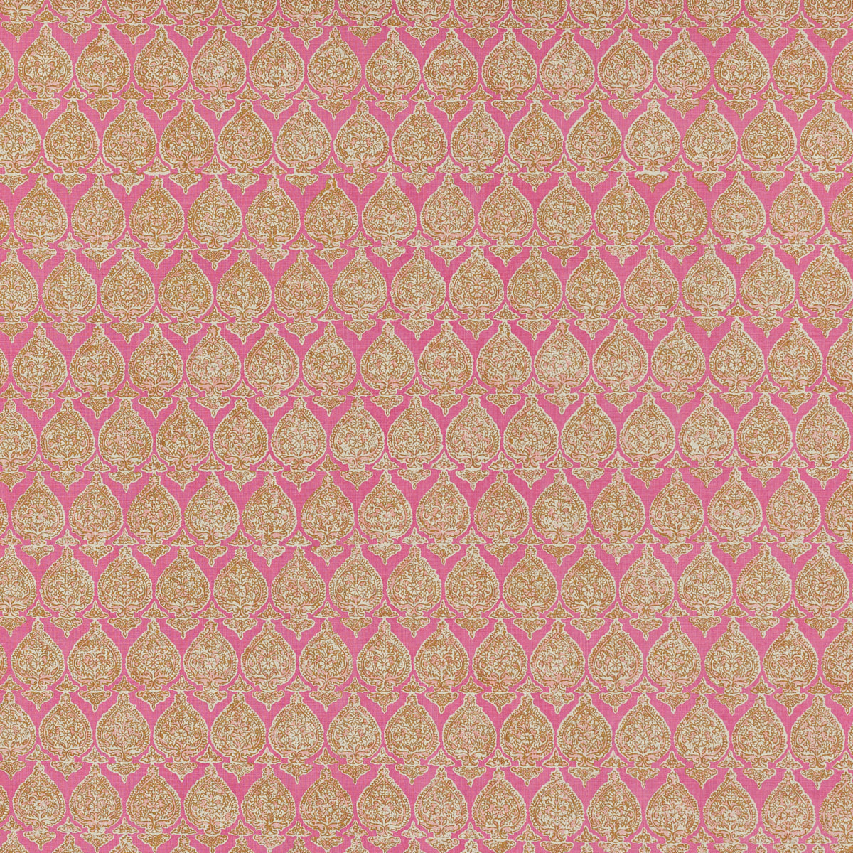 SARI FUCHSIA