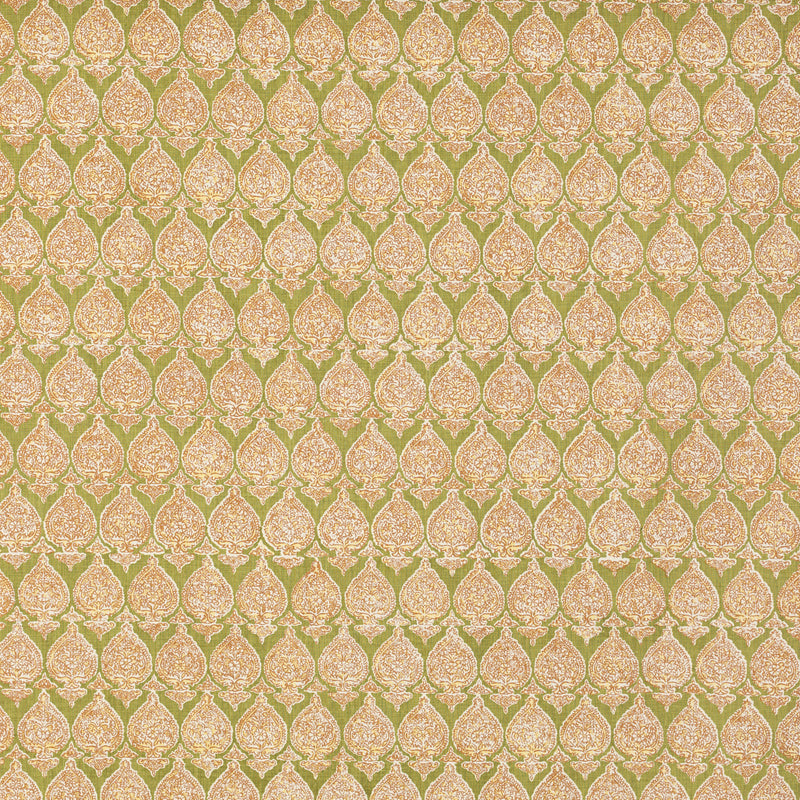 Schumacher SARI DOLMA Fabric | Atlanta Fabrics